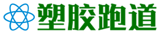 彩神彩票-追求健康,你我一起成长